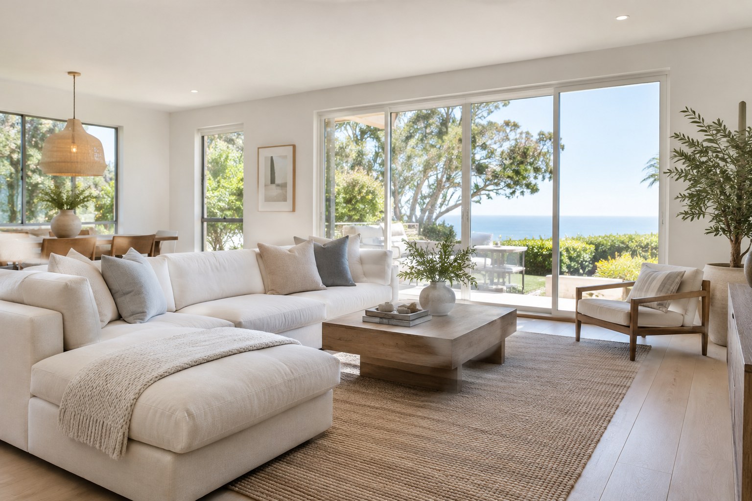 Buy A Home